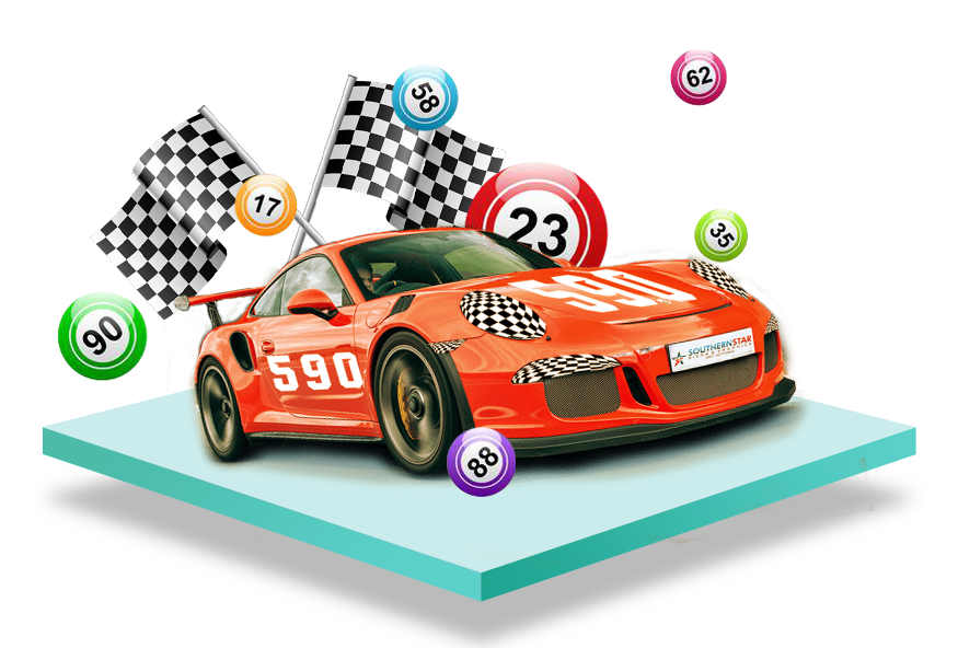 海神彩票遊戲投注